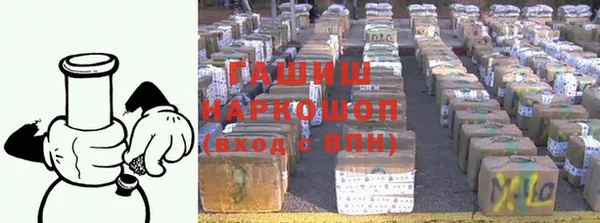 прущая мука Дмитриев