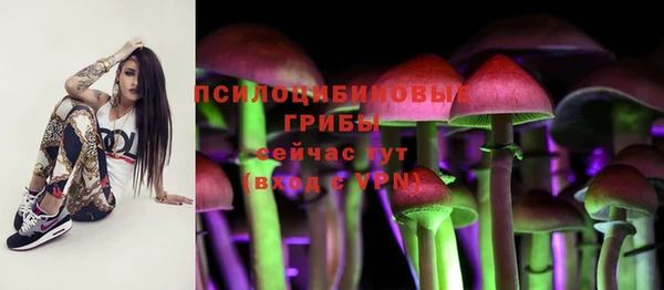 кокаин Дмитровск