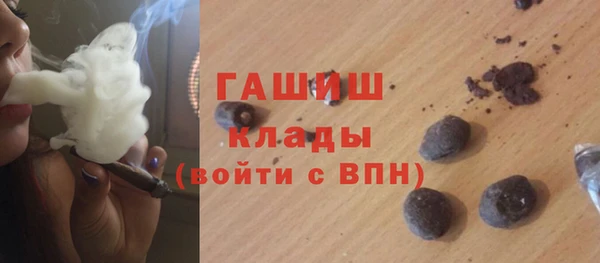 прущая мука Дмитриев