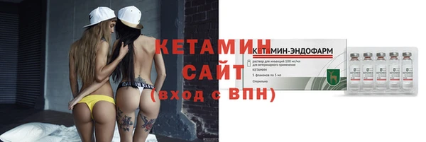 прущая мука Дмитриев