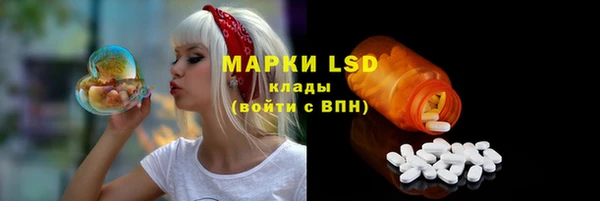 прущая мука Дмитриев