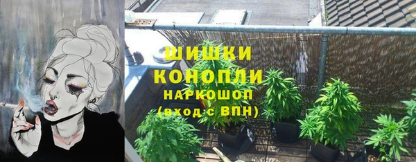 прущая мука Дмитров