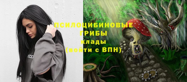 кокаин Дмитровск