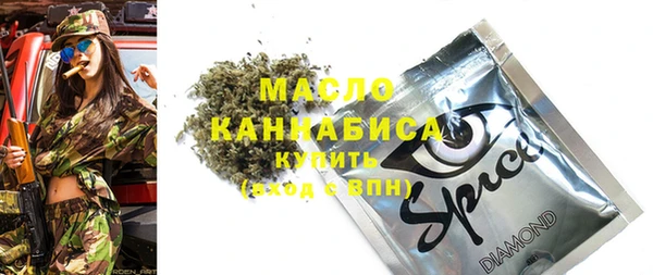прущая мука Дмитриев
