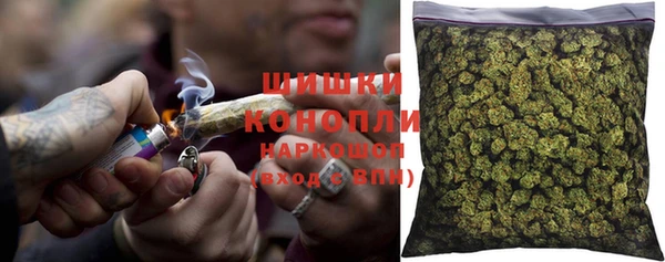 прущая мука Дмитриев