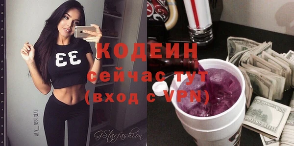 прущая мука Дмитриев